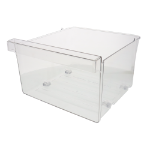 Picture of Crisper W/Sliders Drawer