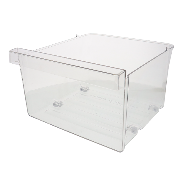 Picture of Crisper W/Sliders Drawer