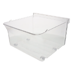 Picture of Crisper W/Sliders Drawer