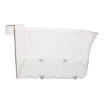 Picture of Crisper W/Sliders Drawer