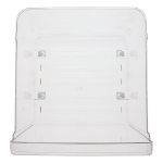 Picture of Crisper W/Sliders Drawer