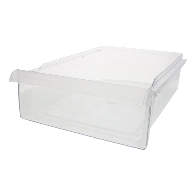 Picture of Snack Pan