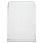 Picture of Snack Pan