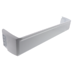 Picture of Bin Door (White)