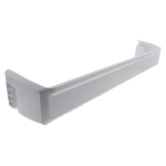 Picture of Bin Door (White)
