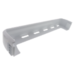 Picture of Bin Door (White)