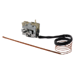 Picture of Oven Thermostat