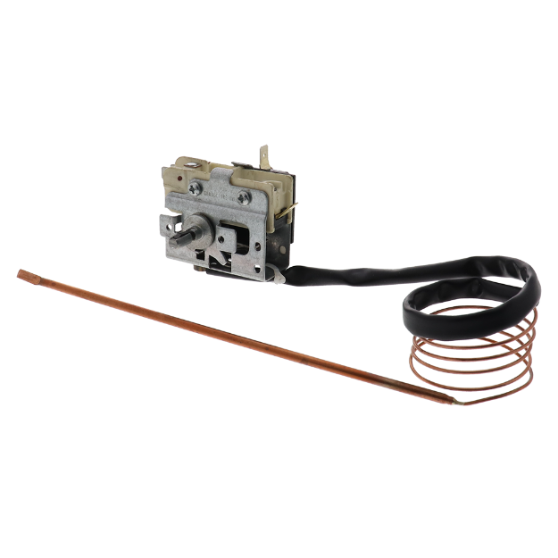 Picture of Oven Thermostat