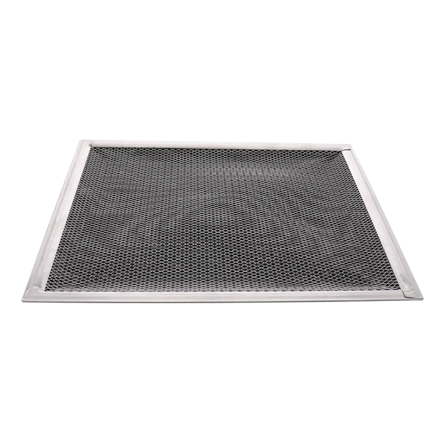 Picture of Range Hood Charcoal Filter