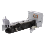 Picture of Icemaker