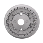 Picture of Burner 17.5K Head