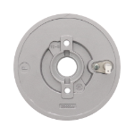 Picture of Burner 17.5K Head