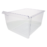 Picture of Crisper Pan