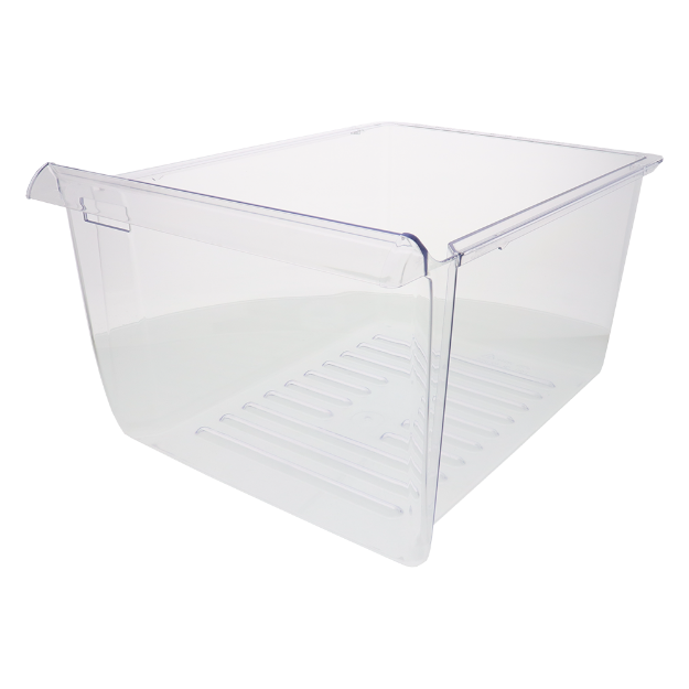 Picture of Crisper Pan