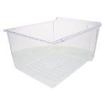 Picture of Crisper Pan