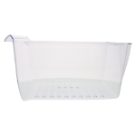 Picture of Crisper Pan