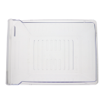 Picture of Crisper Pan