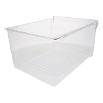 Picture of Crisper Pan