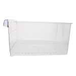 Picture of Crisper Pan