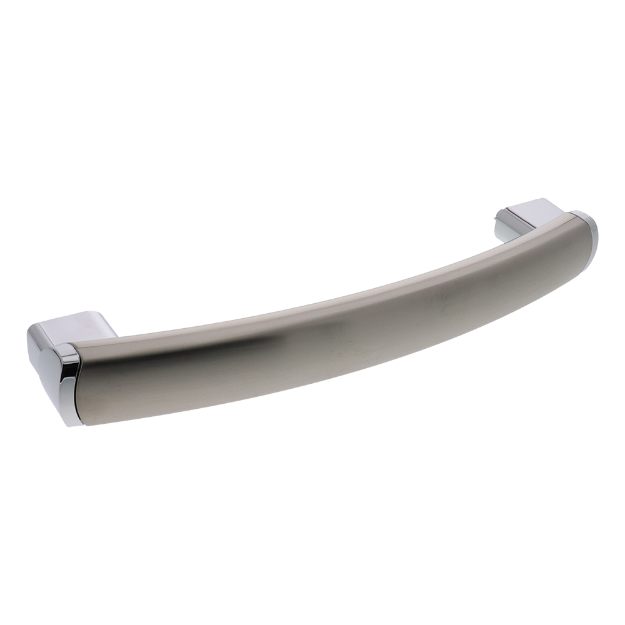 Picture of Microwave Ss Handle