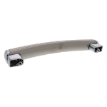 Picture of Microwave Ss Handle