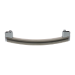 Picture of Microwave Ss Handle