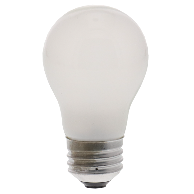 Picture of Appliance Bulb