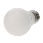Picture of Appliance Bulb