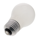Picture of Appliance Bulb