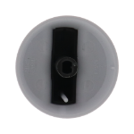 Picture of Control (White) Knob
