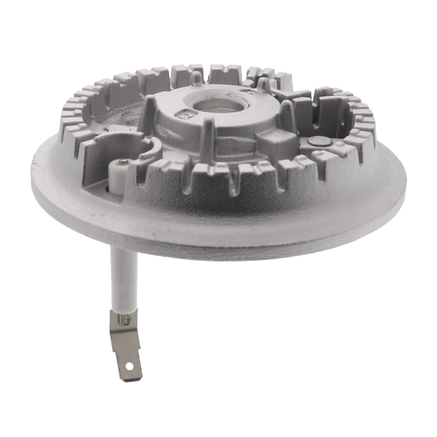 Picture of Burner 9.5K Head