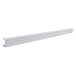 Picture of Oven Handle (White)