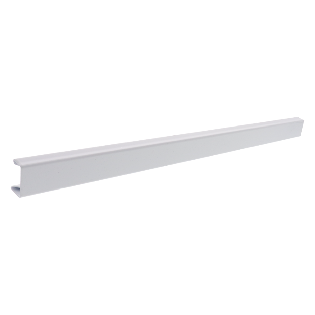Picture of Oven Handle (White)