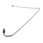 Picture of Supply Tube