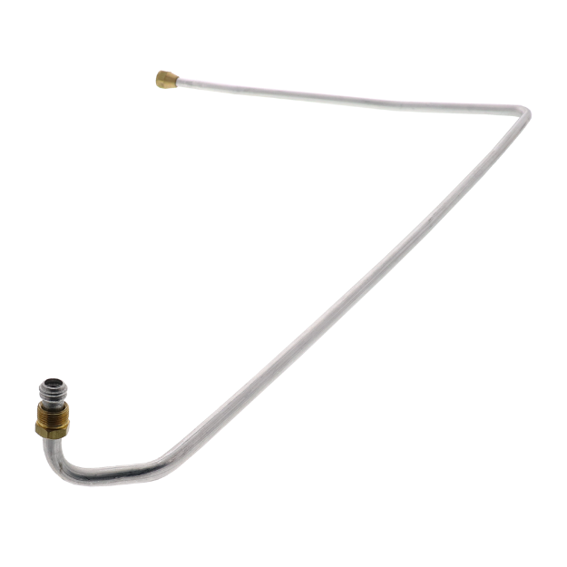 Picture of Supply Tube