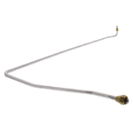 Picture of Supply Tube