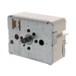 Picture of 6" Infinite Switch