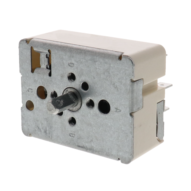 Picture of 6" Infinite Switch