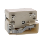 Picture of 6" Infinite Switch