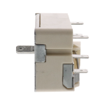 Picture of 6" Infinite Switch