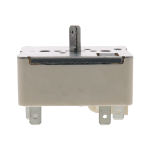Picture of 6" Infinite Switch