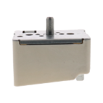 Picture of 6" Infinite Switch
