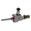 Picture of Burner Valve
