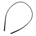Picture of Oven Door Gasket