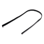 Picture of Oven Door Gasket (Top)