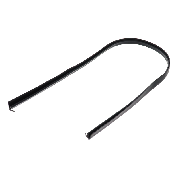 Picture of Oven Door Gasket (Top)