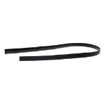 Picture of Oven Door Gasket (Side)
