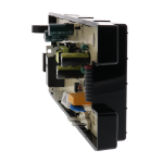 Picture of Control Board