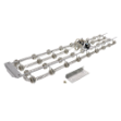 Picture of PTAC Heater Element