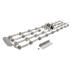 Picture of PTAC Heater Element